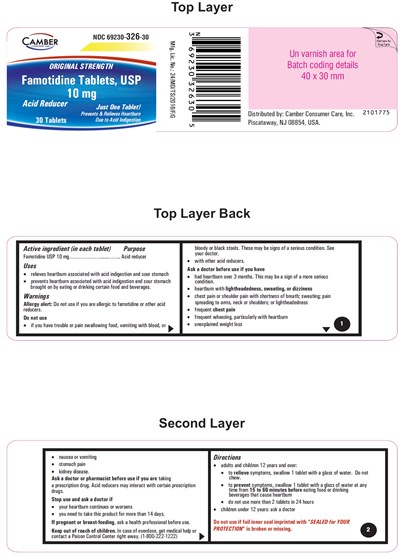 famotab10mgcontlabel30s-count.jpg famotab10mgcontlabel30s-count - famotab10mgcontlabel30s count