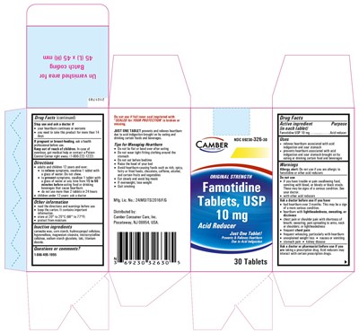 famotab10mgcontlabel30scontcarton.jpg famotab10mgcontlabel30scontcarton - famotab10mgcontlabel30scontcarton