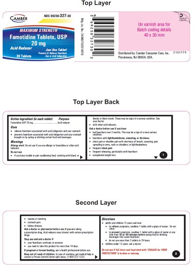 famotab20mgcontlabel-30scount.jpg famotab20mgcontlabel-30scount - famotab20mgcontlabel 30scount
