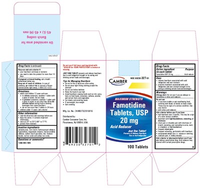 famotab20mgcontlabel100s-contcarton.jpg famotab20mgcontlabel100s-contcarton - famotab20mgcontlabel100s contcarton