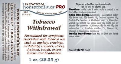 R070-P01.jpg package label - R070 P01