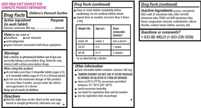 Label2 (Label2)