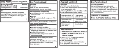 Label3 (Label3)