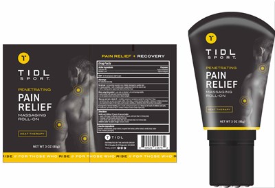 79740-010-02 - 79740 010 02