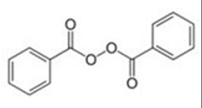 Chemical Structure - twyneo 02