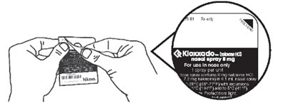 Peeling-back-blister-with-zoom-of-triangle (Image 01)
