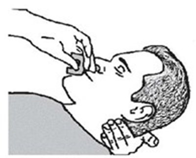 Ifu-image-2-proper-way-to-hold-device (Image 05)