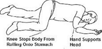 Ifu-image-4-insert-tip-into-nostril (Image 07)