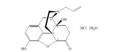 Image-chemical-structure-usp.jpg (Image Chemical Structure Usp)