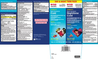 childrens-mucus-nighttime-and-mucus-multi-symptom--1.jpg Acetaminophen 325 mg, Diphenhydramine HCI 12.5 mg, Phenylephrine HCI 5 mg Dextromethorphan HBr 5 mg, Guaifenesin 100 mg, Phenylephrine HCI 2.5 mg - childrens mucus nighttime and mucus multi symptom 1