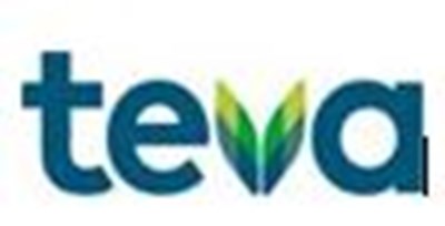 image-1.jpg logo - image 1