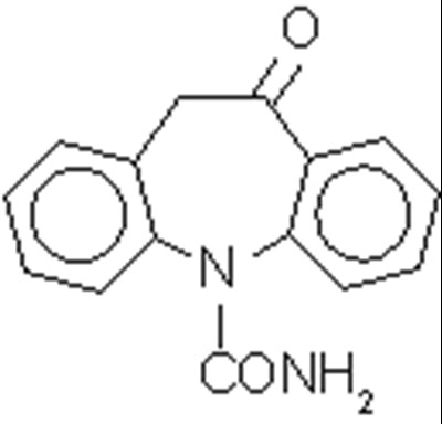 Structural Formula (Image01)