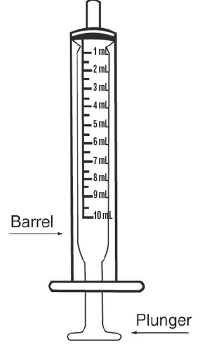 Image 2 (Image07v2)