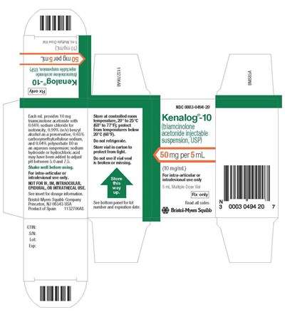 Kenalog_10-50-mg-Carton-Label.jpg.jpg Kenalog 10 50 mg Carton Label