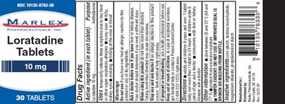 Label1 (Label 1)