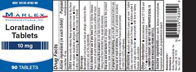 Label2 (Label 2)