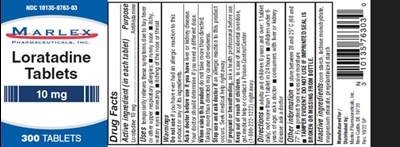 Label3 (Label 3)