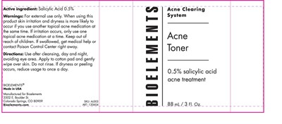 AcneTonerPrimary.jpg primary - AcneTonerPrimary