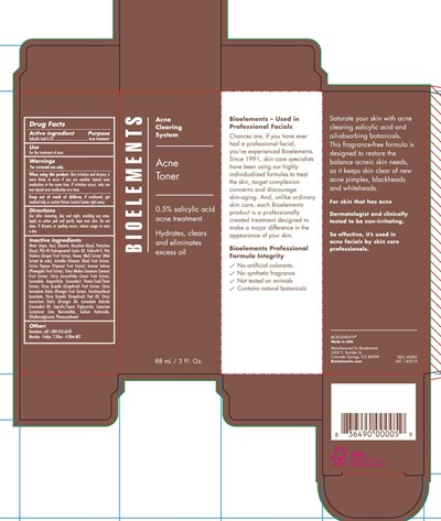 AcneTonerSecondary.jpg secondary - AcneTonerSecondary