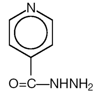 Structural Formula (Ec0df56a 7746 45f2 88dc A975cf48abc9 01)