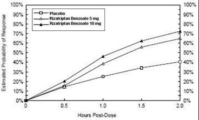 fig01.jpg figure01 - fig01