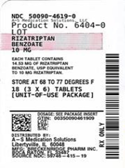 lbl500904619.jpg Label Image - lbl500904619