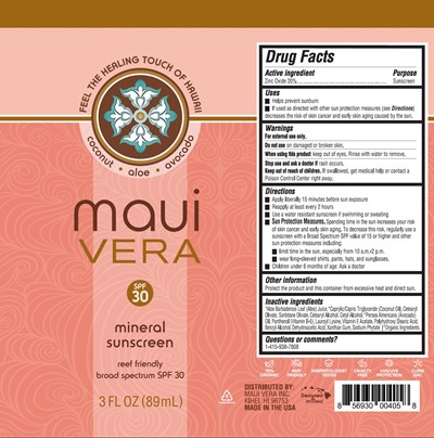 Label (Label)
