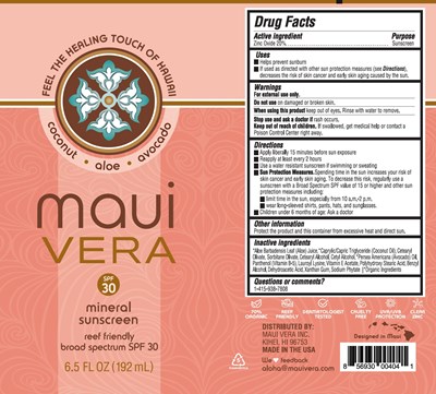 Label2 (Label2)