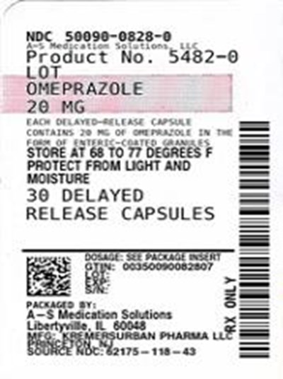 lbl500900828.jpg Label Image - lbl500900828