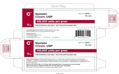 nystat-2.jpg image description - nystat 2