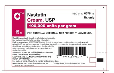nystat-3.jpg image description - nystat 3