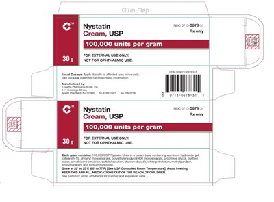 nystat-4.jpg image description - nystat 4