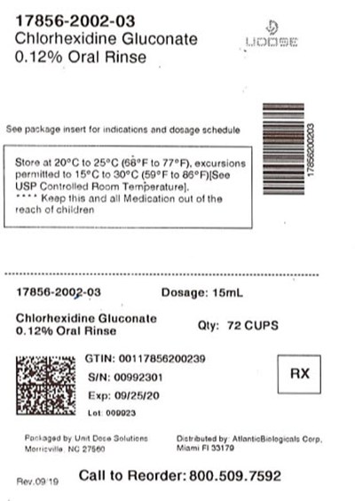 17856-2002-03.jpg 17856 2002 03