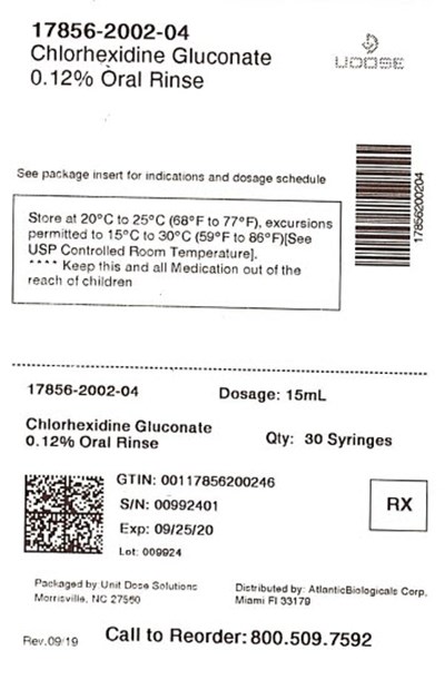 17856-2002-04.jpg 17856 2002 04