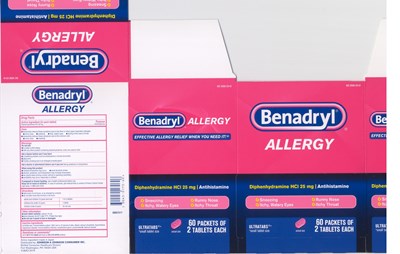 Label.jpg Label - Label
