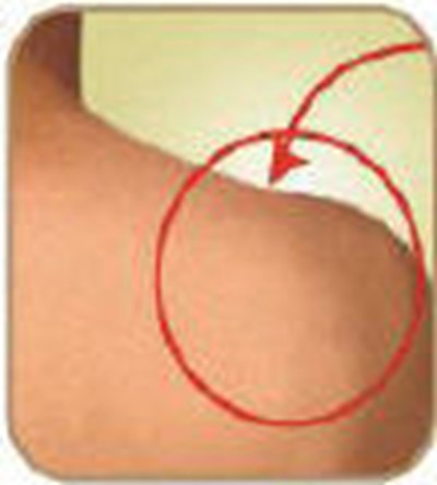 Image 1 - cheezhang 01