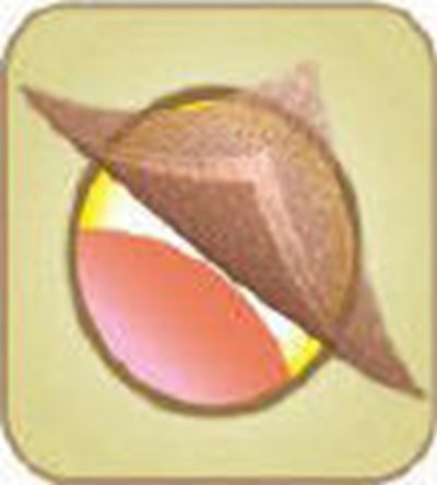 Image 5 - cheezhang 05