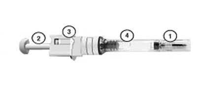 Arixtra Safety Syringe (Cd7bea8f 5fc2 4e22 90b4 D91f4f59bff1 06)
