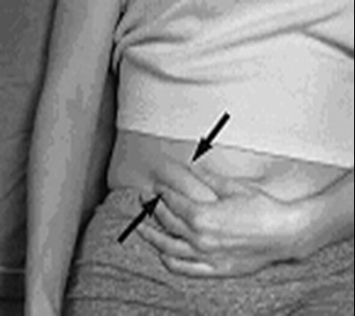 Figure C (Cd7bea8f 5fc2 4e22 90b4 D91f4f59bff1 11)