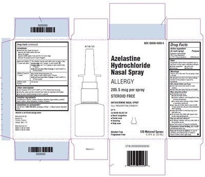 120mdCTN.jpg - 120mdCTN