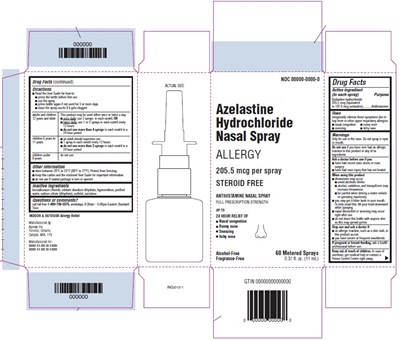 60mdCTN.jpg - 60mdCTN
