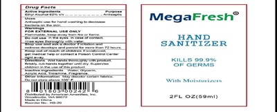 105.jpg image description - 105