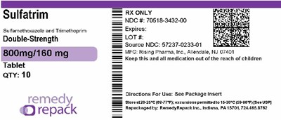 Remedy_Label.jpg Remedy_Label - Remedy Label