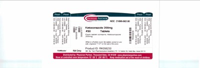 Ketoconazole 20mg (Ec308fcf Ec39 43af 97e3 98aa8ab997f4 02)