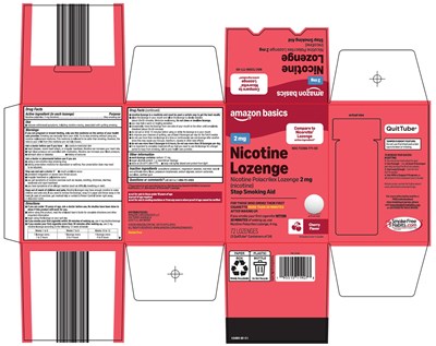 Amazon-basics-nicotine-lozenge-cherry-carton-image.jpg (Amazon Basics Nicotine Lozenge Cherry Carton Image)
