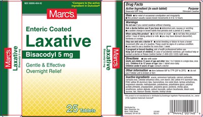 404---laxative-1.jpg Laxative - 404 laxative 1