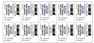 24mg/26mg Blister (Image0003)