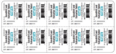 49mg/51mg Blister (Image0007)