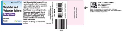 24mg/26mg 60's (Image001)