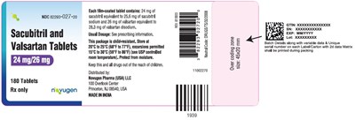 I24mg/26mg 180's (Image002)